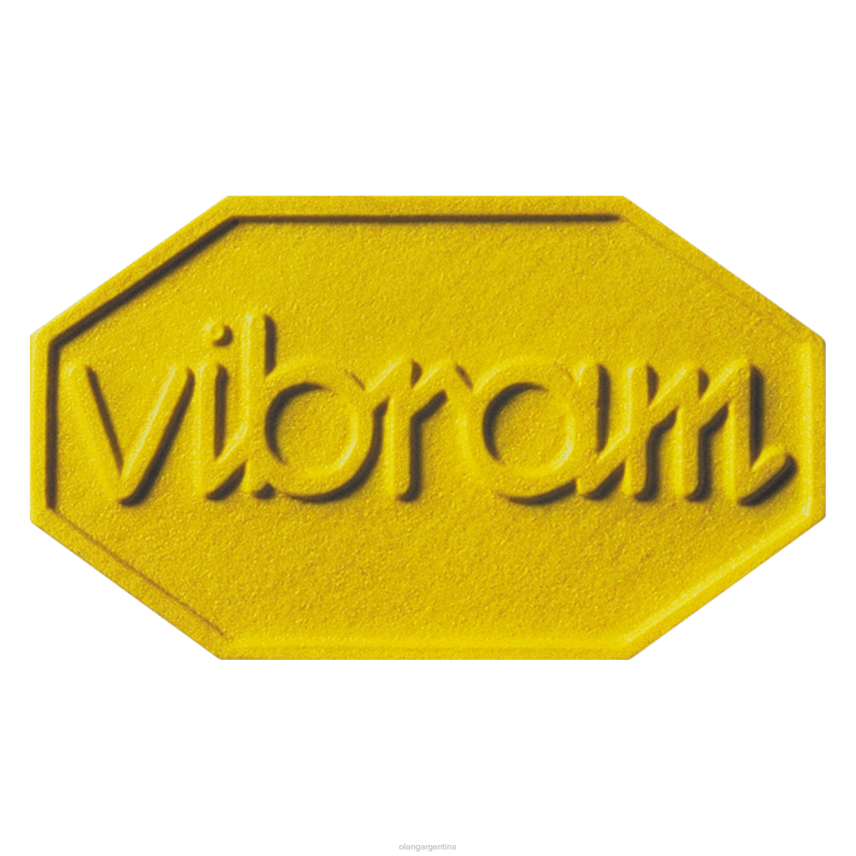 Olang tarvisio tex mujer borgoña calzado 4X6V170