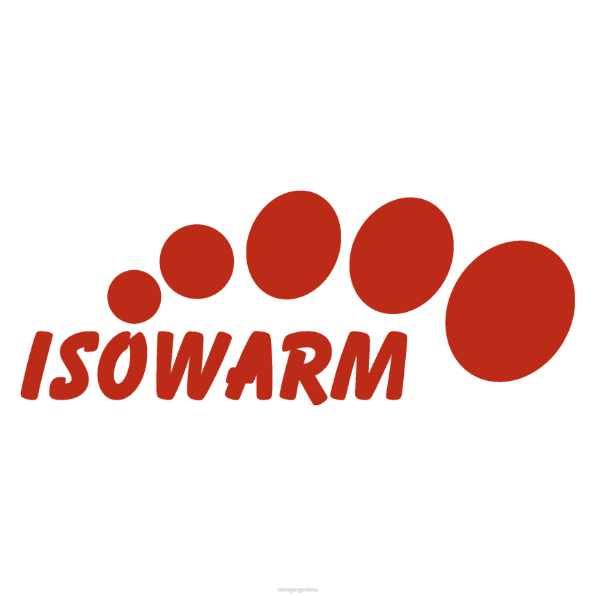 Olang Quebec mujer curry calzado 4X6V2