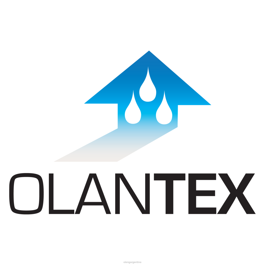 Olang avana tex mujer negro calzado 4X6V148