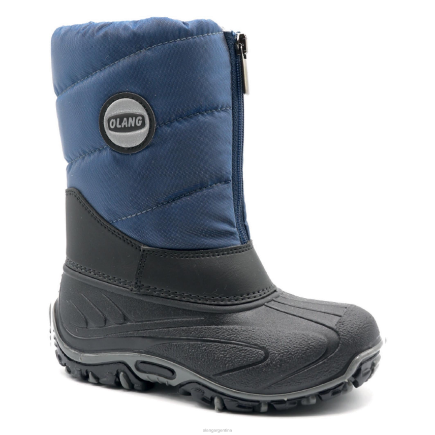 Olang bmx mujer Armada calzado 4X6V105