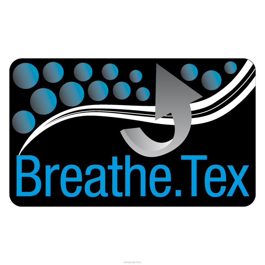 Olang dama mujer turba calzado 4X6V45