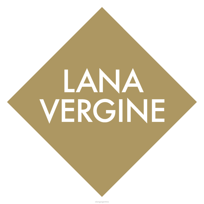 Olang flor mujer negro calzado 4X6V54