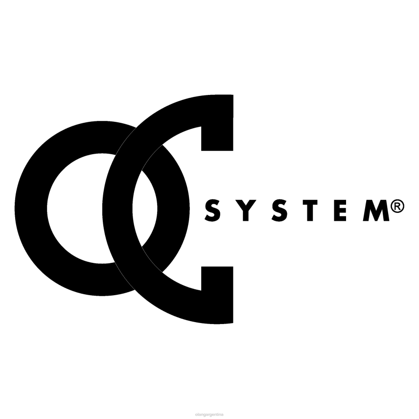 Olang montreal bre oc mujer café calzado 4X6V92