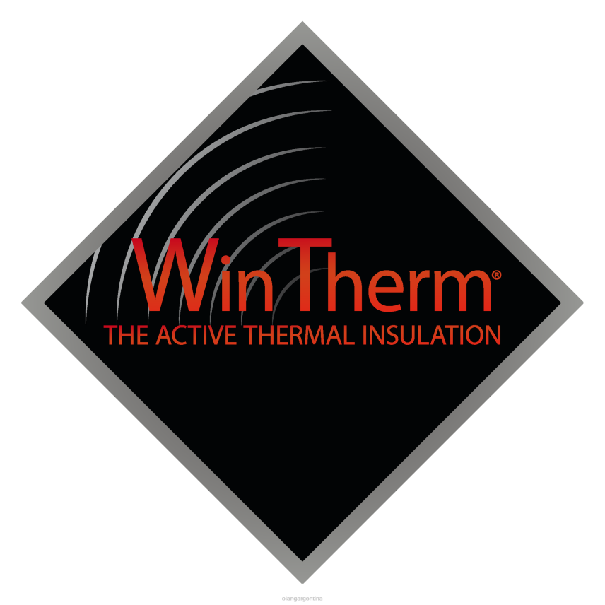 Olang paraíso wtx mujer blanco calzado 4X6V59